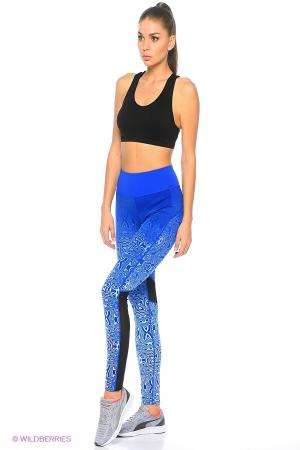Леггинсы Pro-Fit