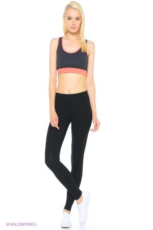 Леггинсы ТВОЕ