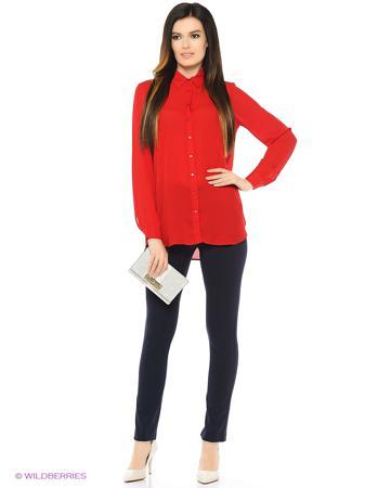 Брюки МадаМ Т