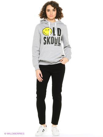 Брюки Cropp Брюки Cropp