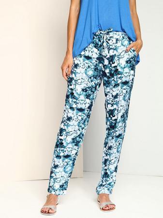 Брюки Top Secret