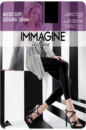 Леггинсы Immagine