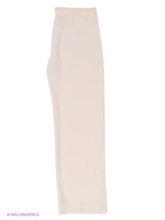 Брюки Luis Civit