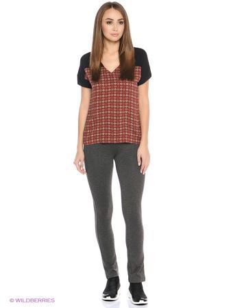 Брюки SELA Брюки SELA