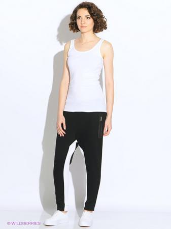 Брюки Cropp Брюки Cropp