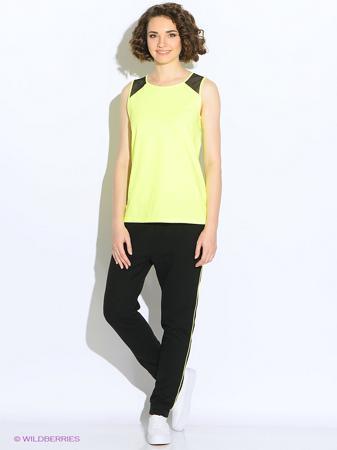 Брюки Cropp Брюки Cropp