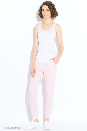 Брюки Cropp