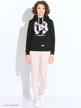 Брюки Cropp Брюки Cropp