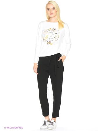 Брюки SELA Брюки SELA