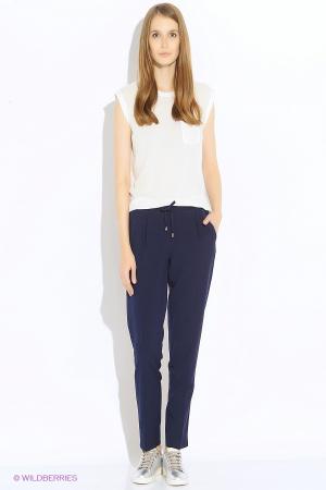 Брюки Modis