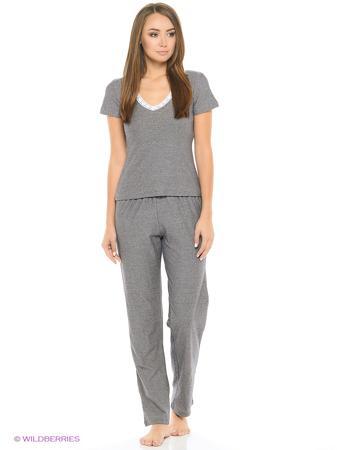 Брюки Burlesco Брюки Burlesco