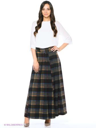 Юбка МадаМ Т