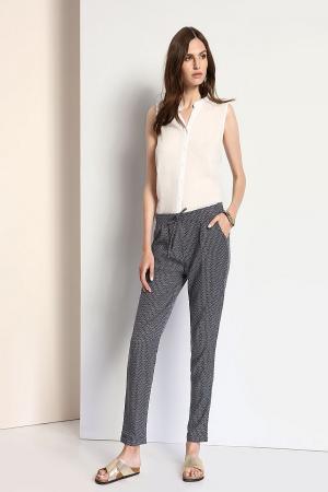 Брюки Top Secret