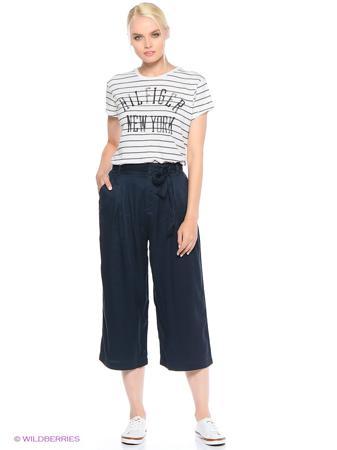 Брюки Tommy Hilfiger