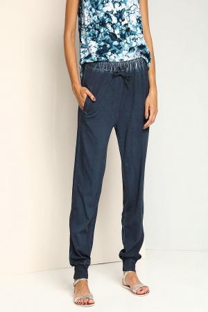 Брюки Top Secret