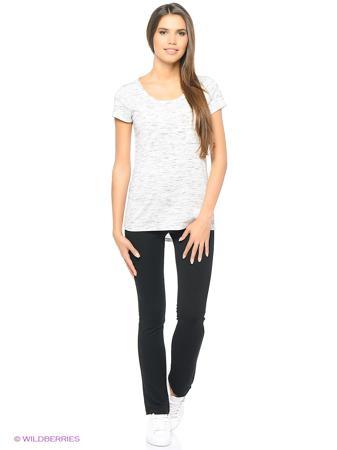 Брюки SELA Брюки SELA