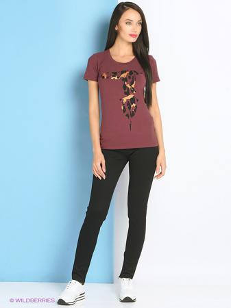 Брюки Trussardi