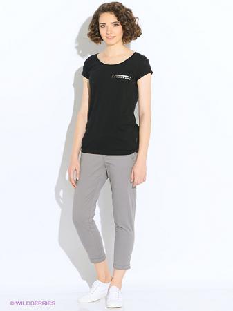 Брюки Cropp Брюки Cropp