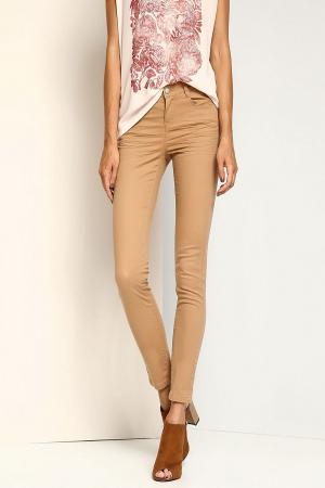 Брюки Top Secret