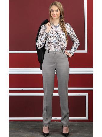 Брюки Тягина Татьяна