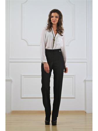 Брюки Тягина Татьяна