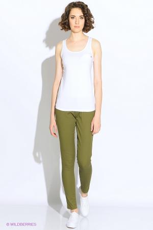 Джинсы Cropp