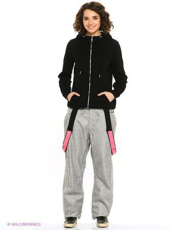 Брюки Cropp Брюки Cropp