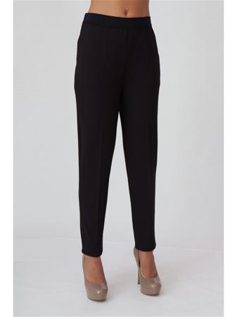 Брюки Chateau Fleur