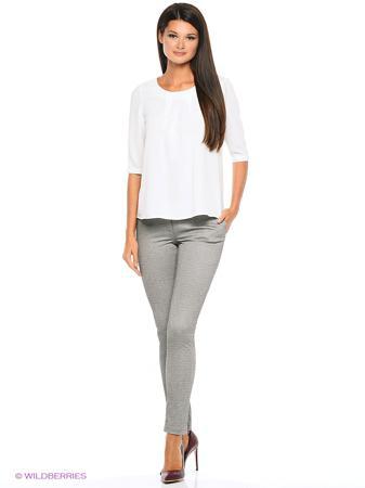 Брюки La Via Estelar