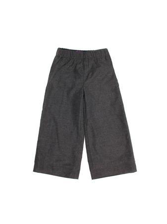 Брюки Stilnyashka