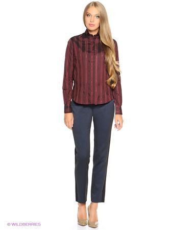 Брюки Twenty Two