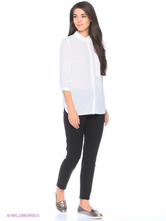 Брюки SELA Брюки SELA