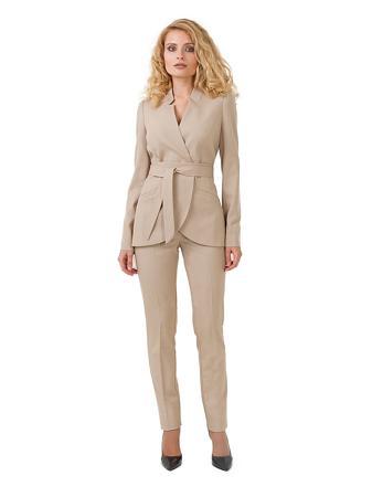 Брюки PALLARI Брюки PALLARI