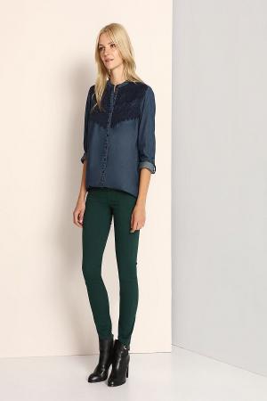 Брюки Top Secret