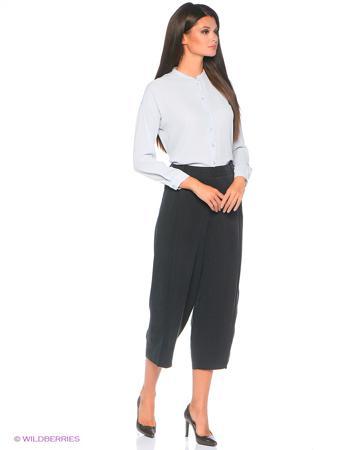 Брюки Pantaloni Torino