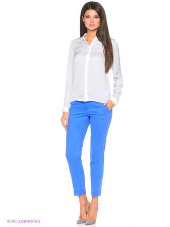 Брюки Pantaloni Torino