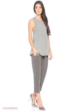 Брюки Manila Grace