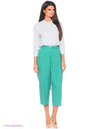 Брюки Pantaloni Torino