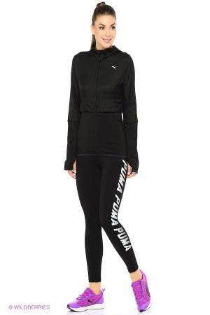 Леггинсы Puma