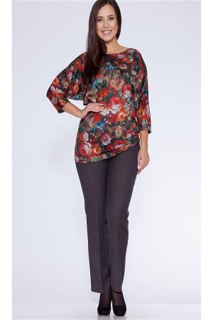 Брюки Трика