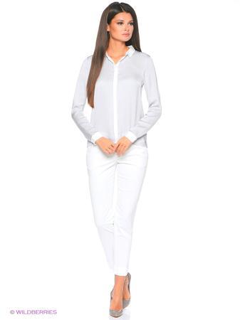 Брюки Pantaloni Torino