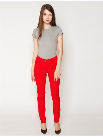 Брюки MALKOVICH