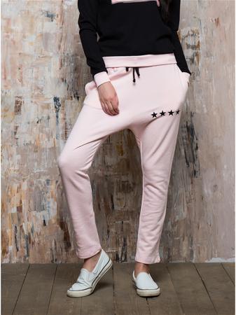 Брюки Best&Best