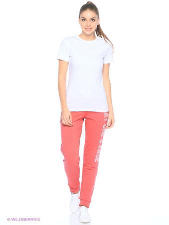 Брюки LENTANA LINE Брюки LENTANA LINE