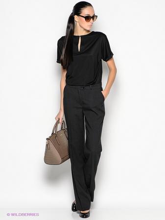 Брюки PALLARI Брюки PALLARI