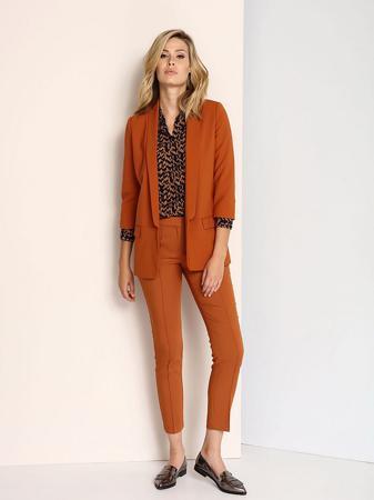 Брюки Top Secret