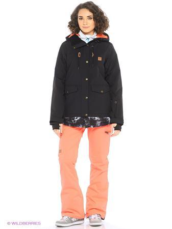 Брюки DC Shoes Брюки DC Shoes