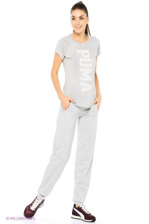Брюки Puma