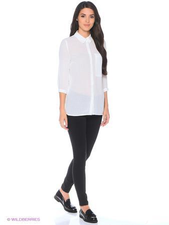 Брюки SELA Брюки SELA