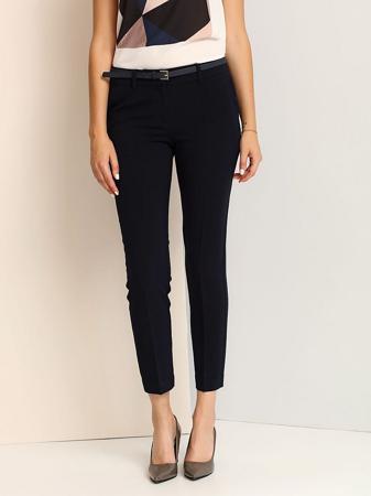 Брюки Top Secret